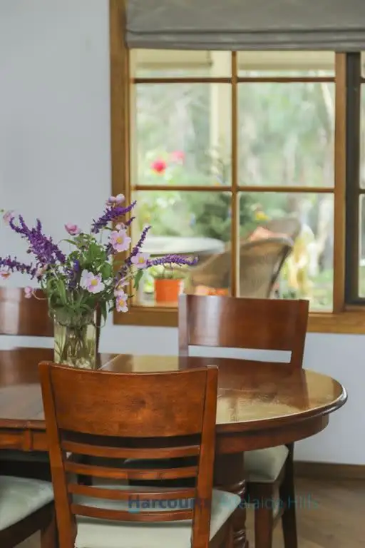 Fifth view of Homely house listing, 7 Lee Road, Kenton Valley via, Gumeracha SA 5233