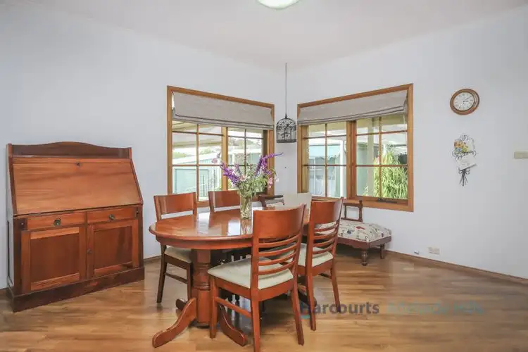 Sixth view of Homely house listing, 7 Lee Road, Kenton Valley via, Gumeracha SA 5233