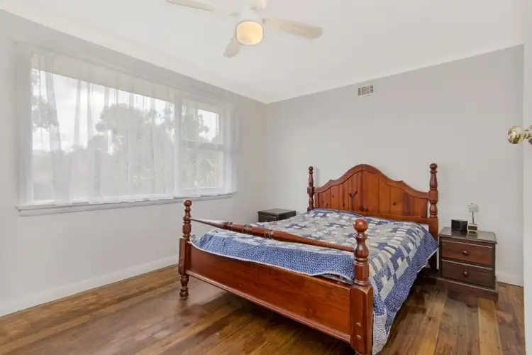 Sixth view of Homely house listing, 1207 Royal George Road, Avoca TAS 7213