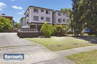 Address available on request