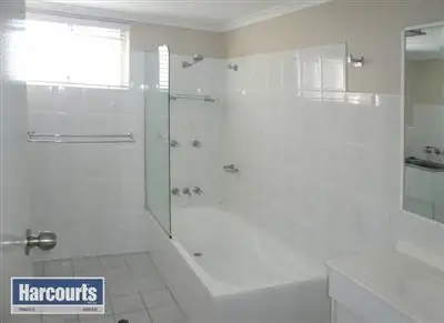 Fourth view of Homely unit listing, 4/402 Zillmere Road, Zillmere QLD