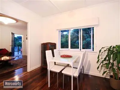 Seventh view of Homely house listing, 19 Sapphire Street, Holland Park QLD