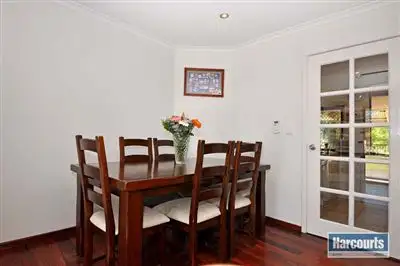 Third view of Homely house listing, 3 Veliger Court, Heathridge WA