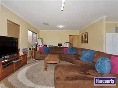 Sixth view of Homely house listing, 65 Watkins Loop, Tapping WA