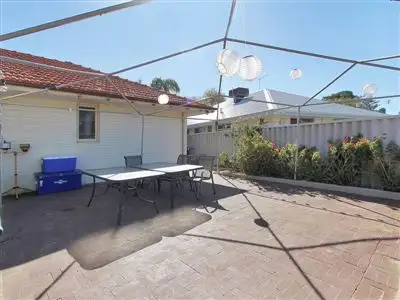 Sixth view of Homely house listing, 12 Williams Road, Coolbellup WA