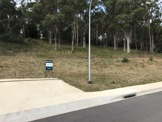 Fifth view of Homely land listing, Lot 14 Greenfield Drive, Riverside TAS 7250