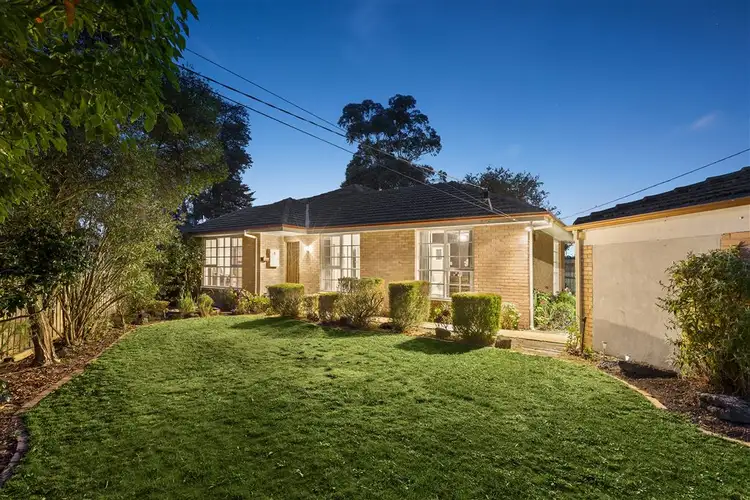 8 Mint Street, Wantirna VIC 3152