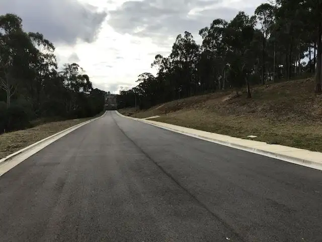 Fourth view of Homely land listing, Lot 72 Ridgeview Crescent, Riverside TAS 7250