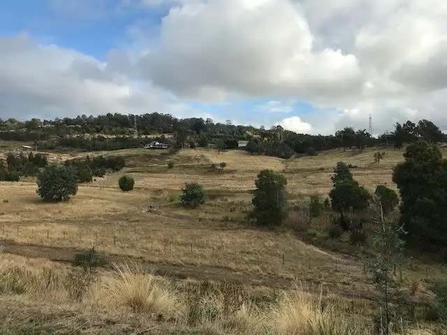 Third view of Homely land listing, Lot 80 Ridgeview Crescent, Riverside TAS 7250