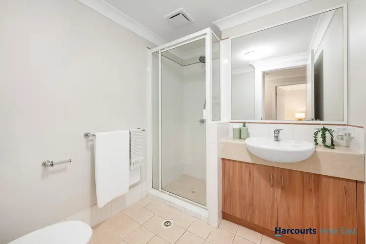 Third view of Homely apartment listing, 3/62 Kates Street, Morningside QLD 4170
