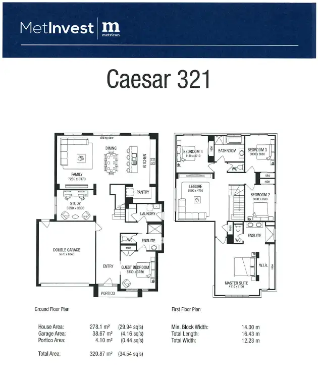Second view of Homely house listing, 14 Baddeley Cct, Croydon VIC 3136