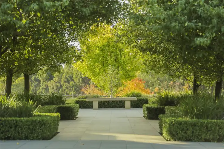 Third view of Homely rural property listing, 36 Riverview Road, Woodside SA 5244