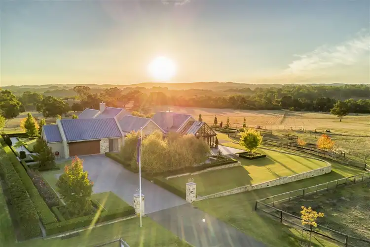 Fourth view of Homely rural property listing, 36 Riverview Road, Woodside SA 5244