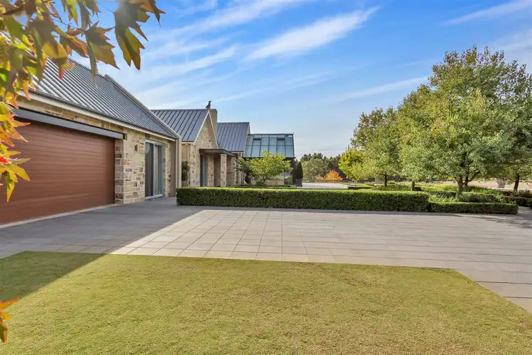 Fifth view of Homely rural property listing, 36 Riverview Road, Woodside SA 5244