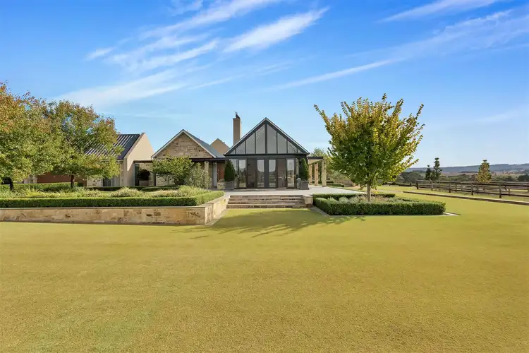 Sixth view of Homely rural property listing, 36 Riverview Road, Woodside SA 5244