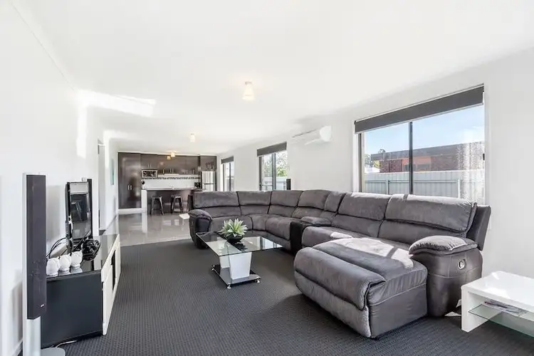 Third view of Homely house listing, 34 Woodrising Avenue, Spreyton TAS 7310