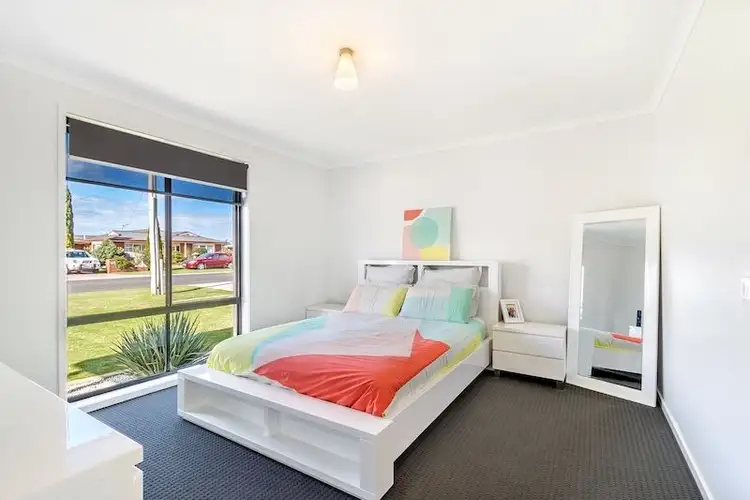 Fifth view of Homely house listing, 34 Woodrising Avenue, Spreyton TAS 7310