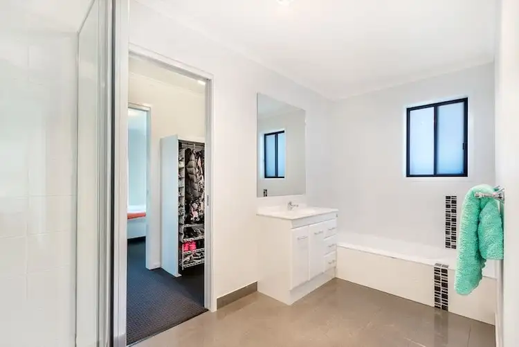 Sixth view of Homely house listing, 34 Woodrising Avenue, Spreyton TAS 7310
