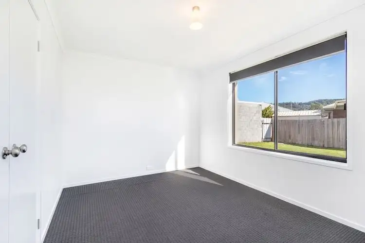 Seventh view of Homely house listing, 34 Woodrising Avenue, Spreyton TAS 7310