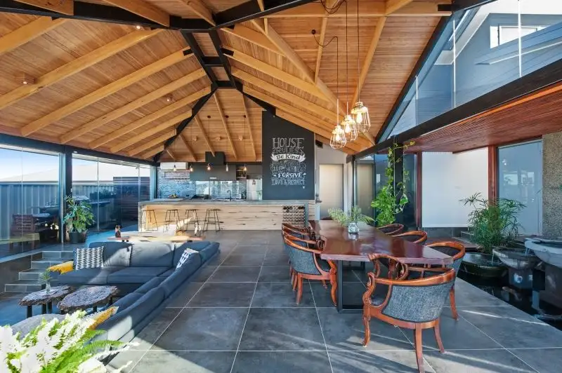 Main view of Homely house listing, 24 Red Gum Drive, Ulladulla NSW 2539