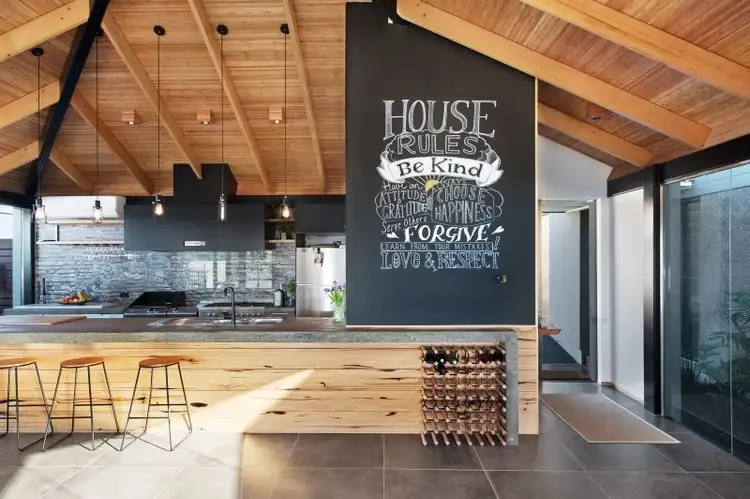 Third view of Homely house listing, 24 Red Gum Drive, Ulladulla NSW 2539