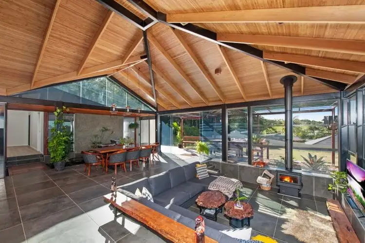 Fifth view of Homely house listing, 24 Red Gum Drive, Ulladulla NSW 2539