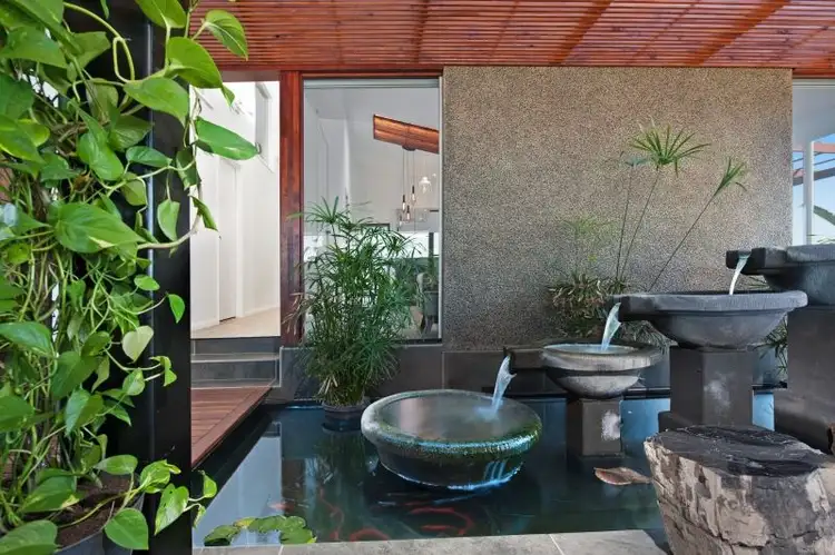 Sixth view of Homely house listing, 24 Red Gum Drive, Ulladulla NSW 2539