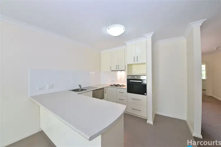 Third view of Homely retirement listing, Villa 22/1 Wendouree Road, Wilson WA 6107