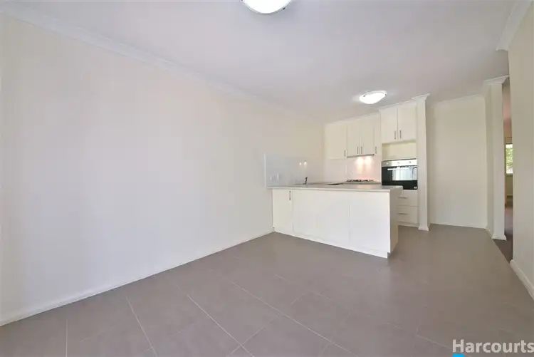 Fourth view of Homely retirement listing, Villa 22/1 Wendouree Road, Wilson WA 6107