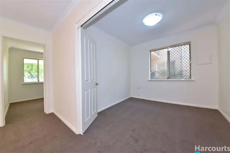 Fifth view of Homely retirement listing, Villa 22/1 Wendouree Road, Wilson WA 6107