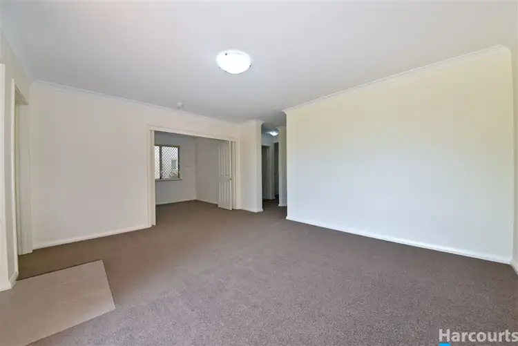Sixth view of Homely retirement listing, Villa 22/1 Wendouree Road, Wilson WA 6107
