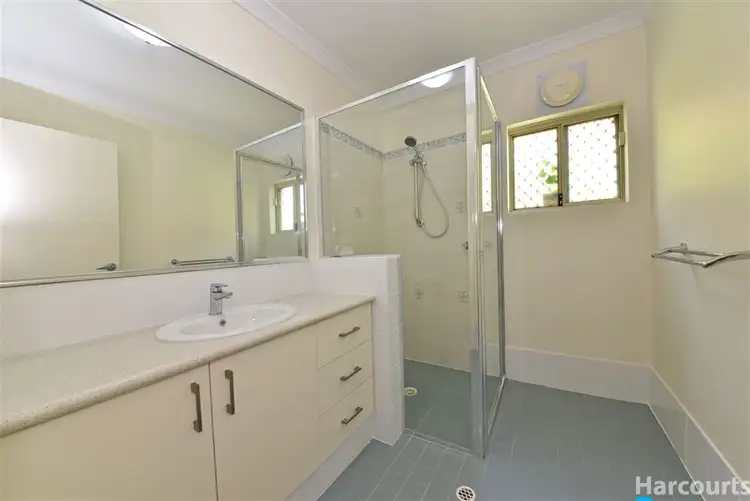 Seventh view of Homely retirement listing, Villa 22/1 Wendouree Road, Wilson WA 6107