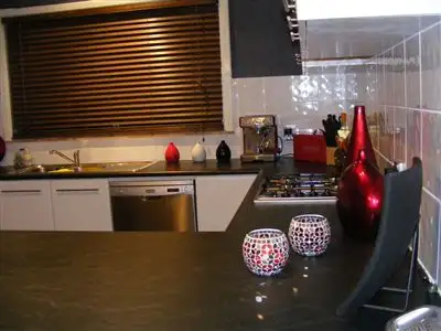 Fifth view of Homely house listing, 18 Hay Street, Merredin WA 6415
