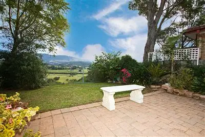Second view of Homely house listing, 64 Crest Road, Albion Park NSW