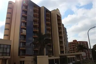 151/22 Great Western Highway, Parramatta NSW