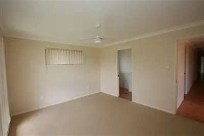 Fifth view of Homely house listing, 17 Mossman Way, Sandstone Point QLD