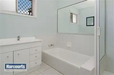 Fifth view of Homely house listing, 3 Moraby Street, Keperra QLD