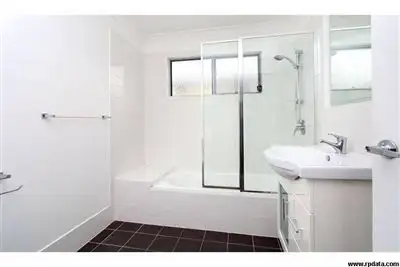 Fourth view of Homely townhouse listing, 6/115 Hansen Street, Moorooka QLD