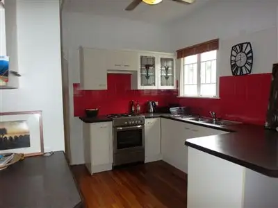 Third view of Homely house listing, 32 James Street, Scarborough QLD