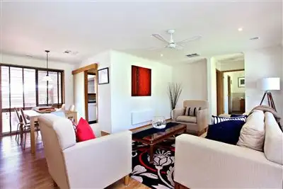 Fourth view of Homely house listing, 41 Severn Street, Epping VIC