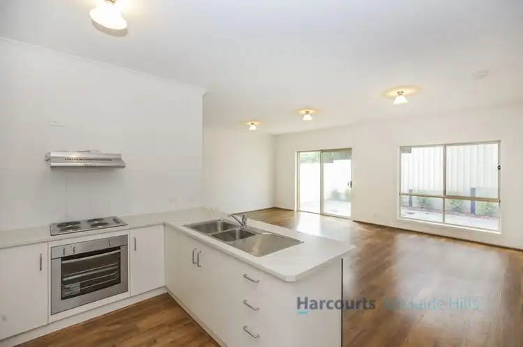 Third view of Homely house listing, 5 Moyse Court, Nairne SA 5252