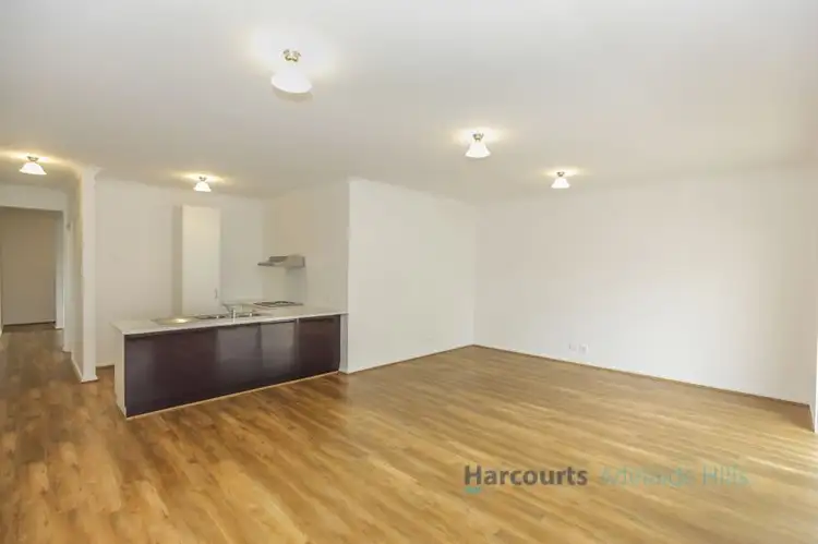 Fourth view of Homely house listing, 5 Moyse Court, Nairne SA 5252