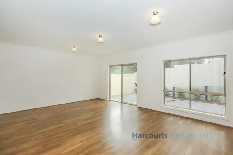 Fifth view of Homely house listing, 5 Moyse Court, Nairne SA 5252