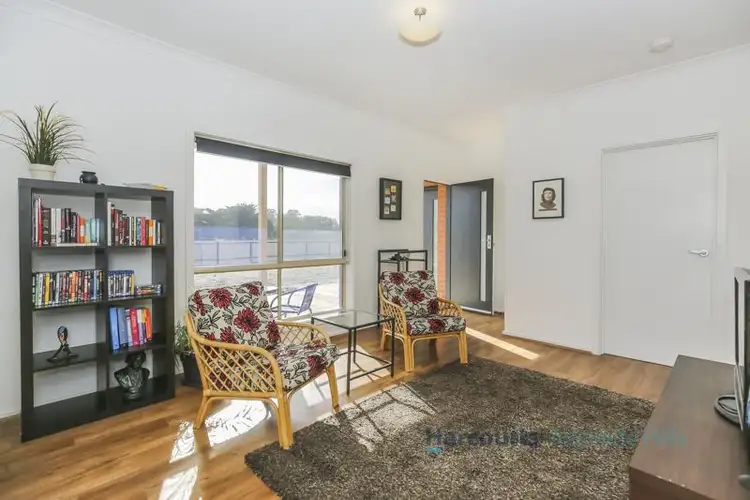 Sixth view of Homely house listing, 5 Moyse Court, Nairne SA 5252