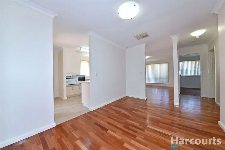 Villa 6/25-27 Parkhill Way, Wilson WA 6107