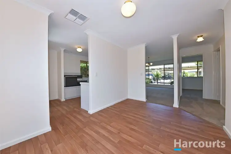 Third view of Homely retirement listing, Villa 11/25-27 Parkhill Way, Wilson WA 6107