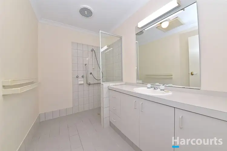 Fourth view of Homely retirement listing, Villa 11/25-27 Parkhill Way, Wilson WA 6107