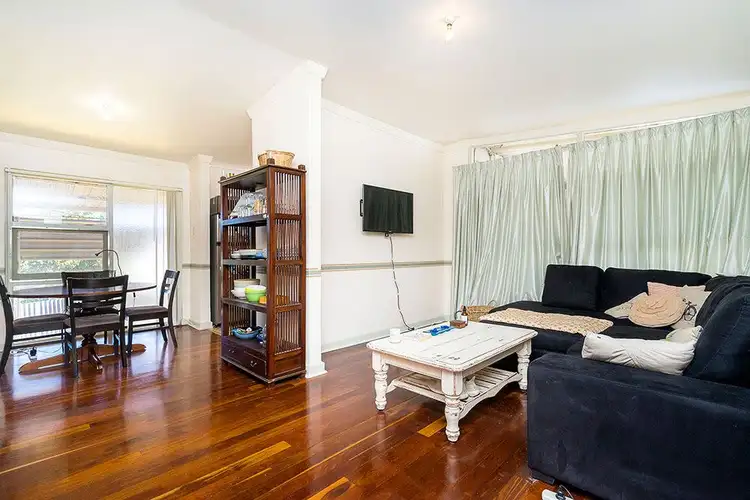 Third view of Homely house listing, 1 Edeline Street, Spearwood WA 6163