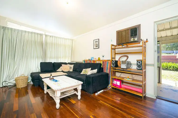 Fifth view of Homely house listing, 1 Edeline Street, Spearwood WA 6163