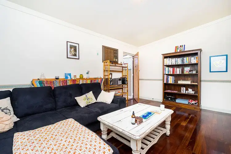 Sixth view of Homely house listing, 1 Edeline Street, Spearwood WA 6163